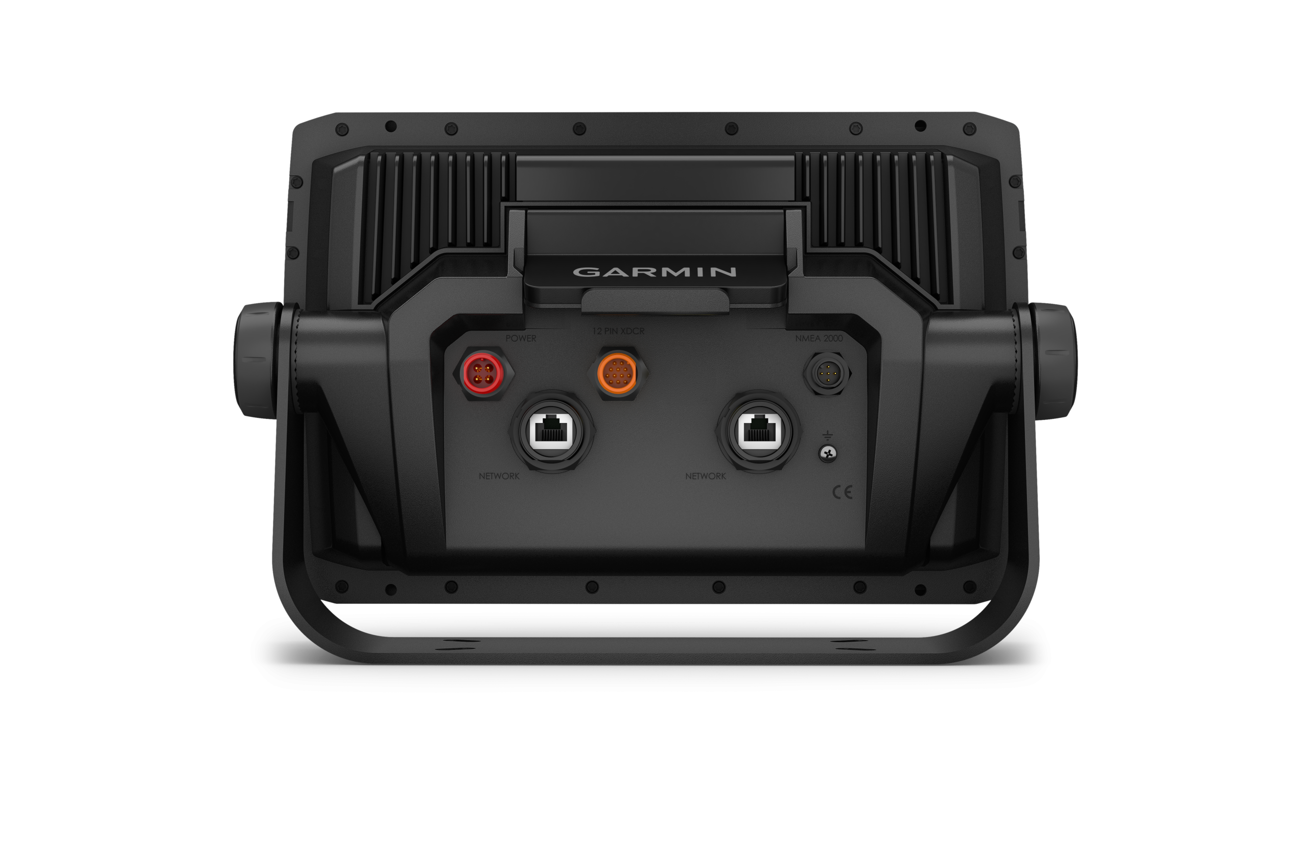 ECHOMAP™ Ultra 2 10"-kaartplotter, 102sv met GT56UHD-TM transducer - Afbeelding 5