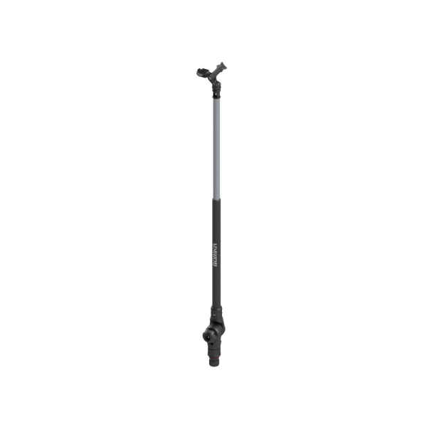 Telescopic Monopod (L — 1046 mm) for Action Cameras - Afbeelding 4