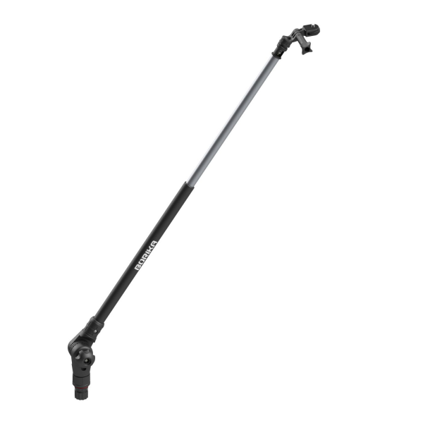 Telescopic Monopod (L — 1046 mm) for Action Cameras - Afbeelding 3