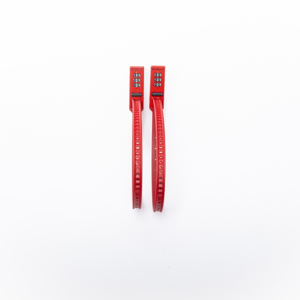 Strap Lock (set 2pcs) - Afbeelding 2