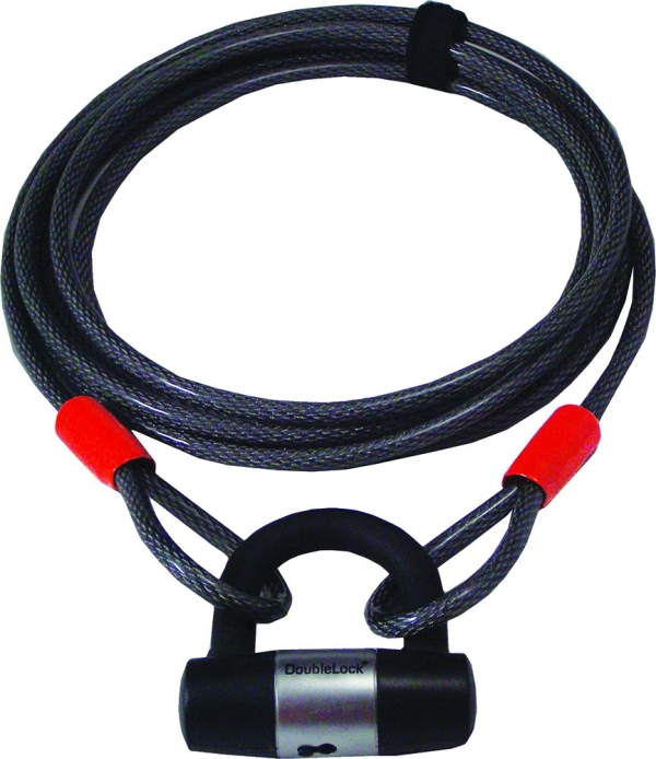 Cable Lock 500