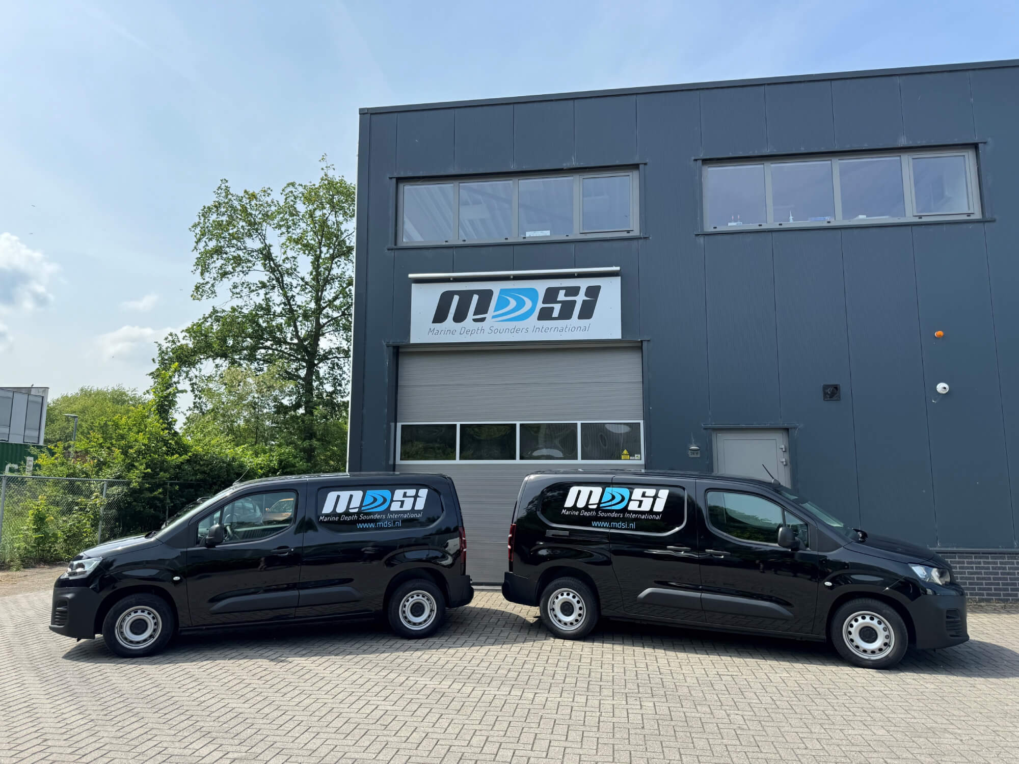 unnamed-file-scaled (1)