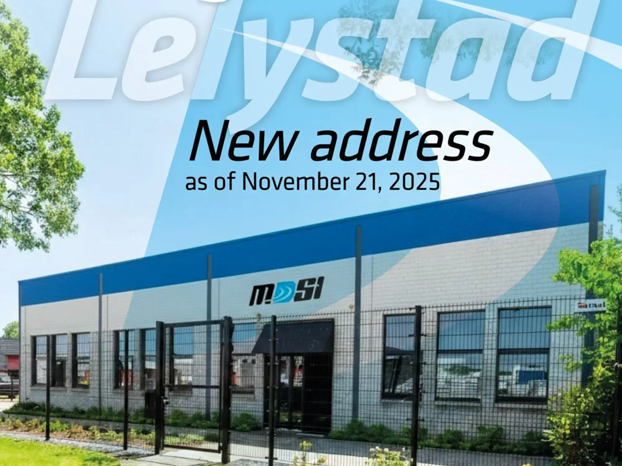 unnamed-file-scaled-kopie (1)