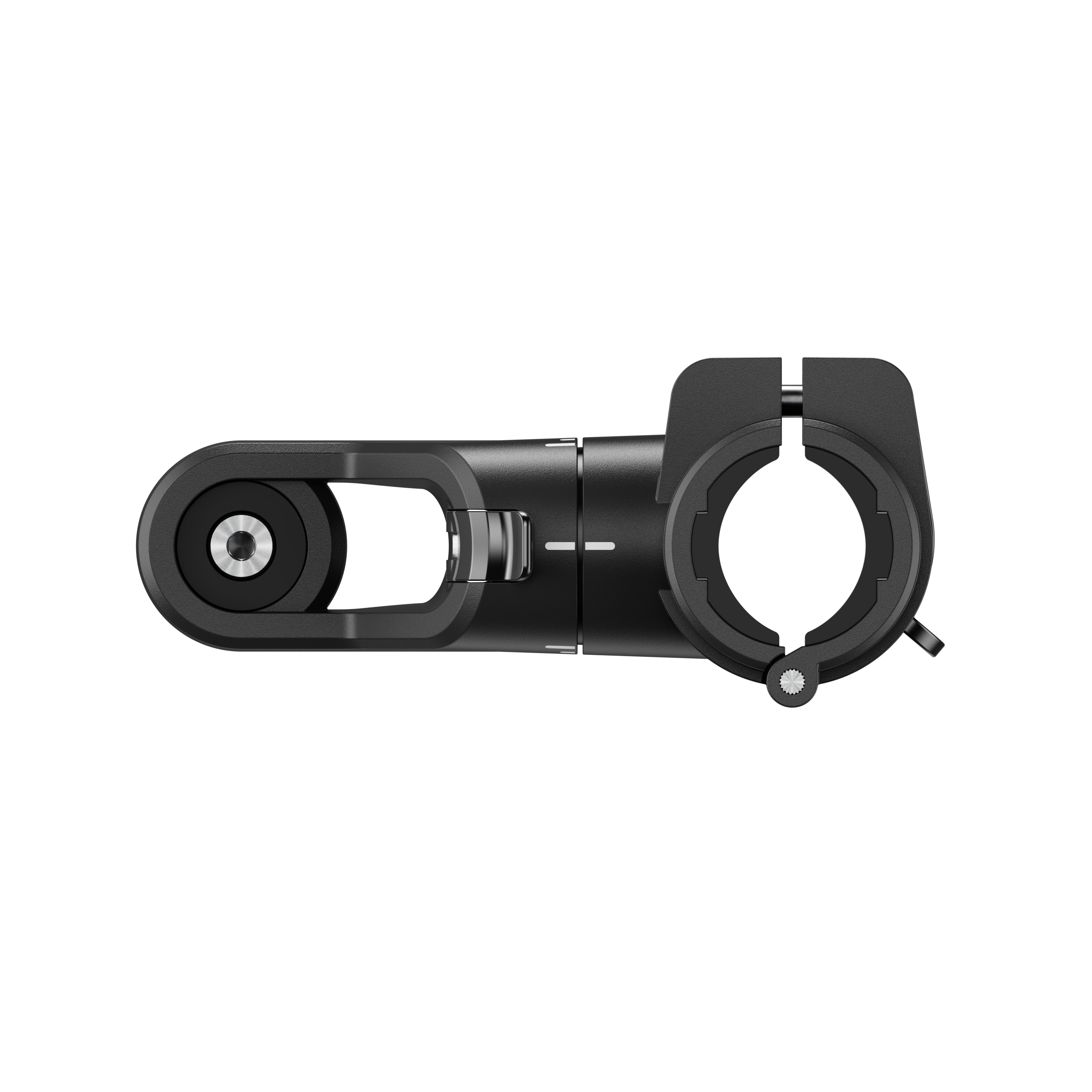 Active targetr 2 XL shaft Mount - Afbeelding 2
