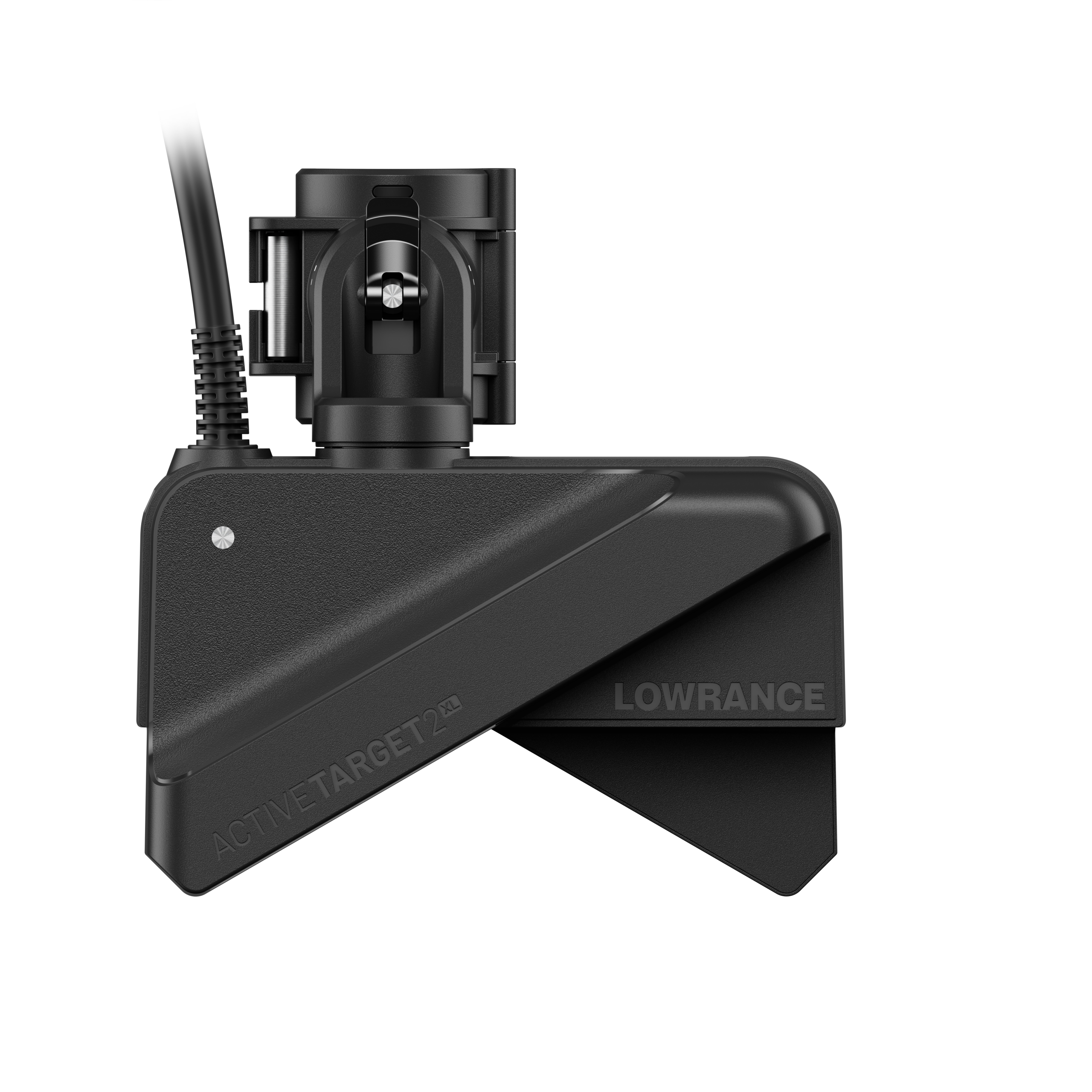 Active targetr 2 XL shaft Mount - Afbeelding 3