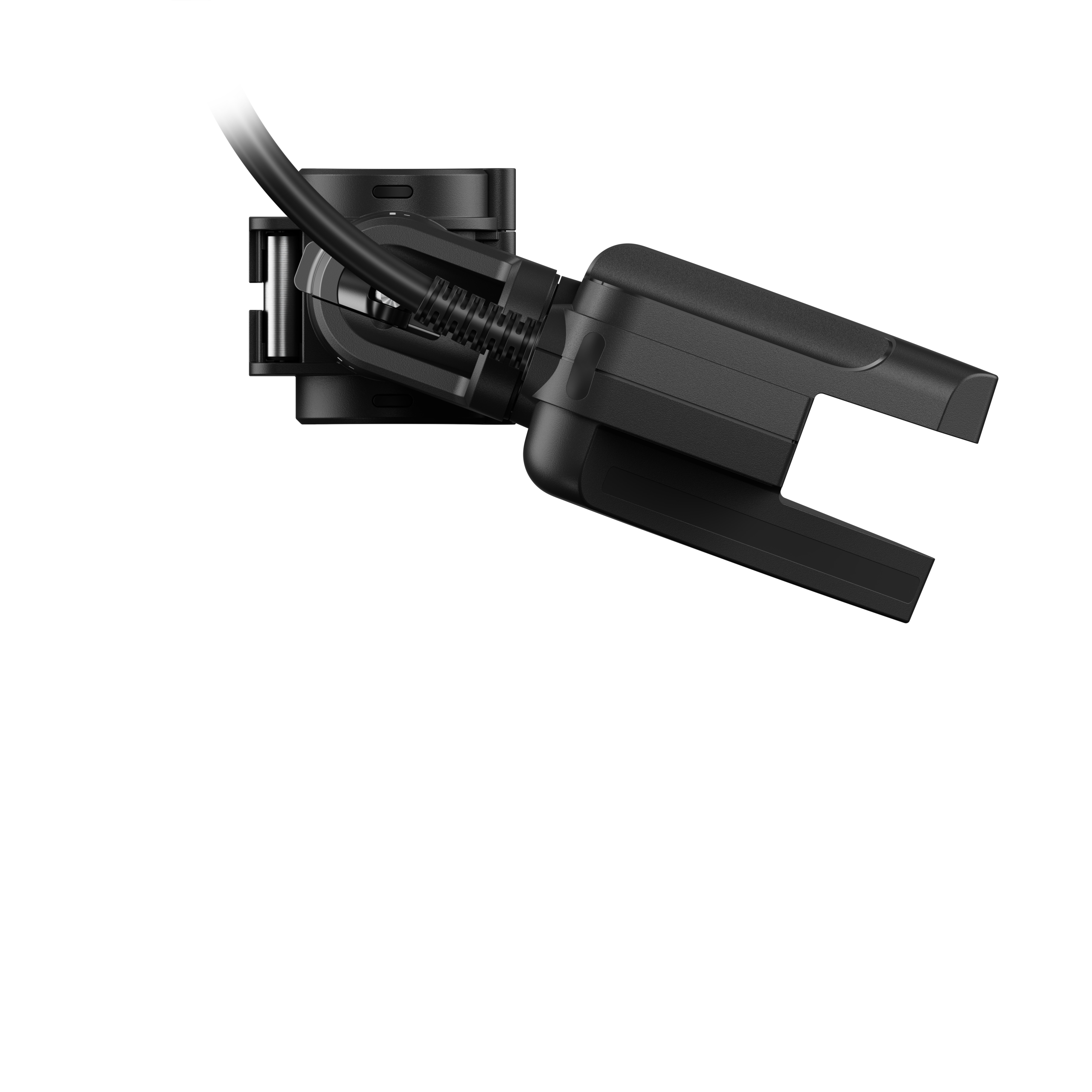 Active targetr 2 XL shaft Mount - Afbeelding 4
