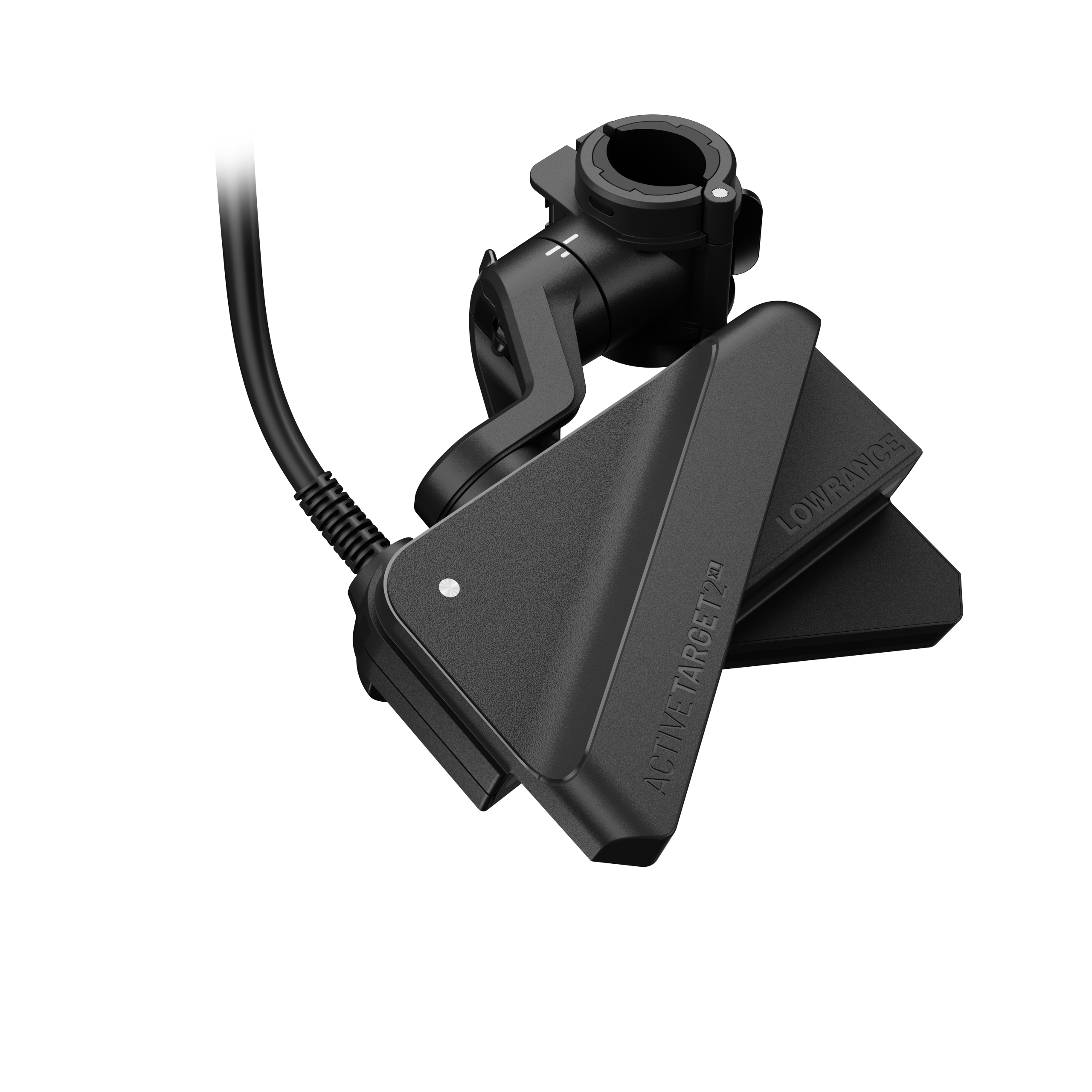 Active targetr 2 XL shaft Mount - Afbeelding 5