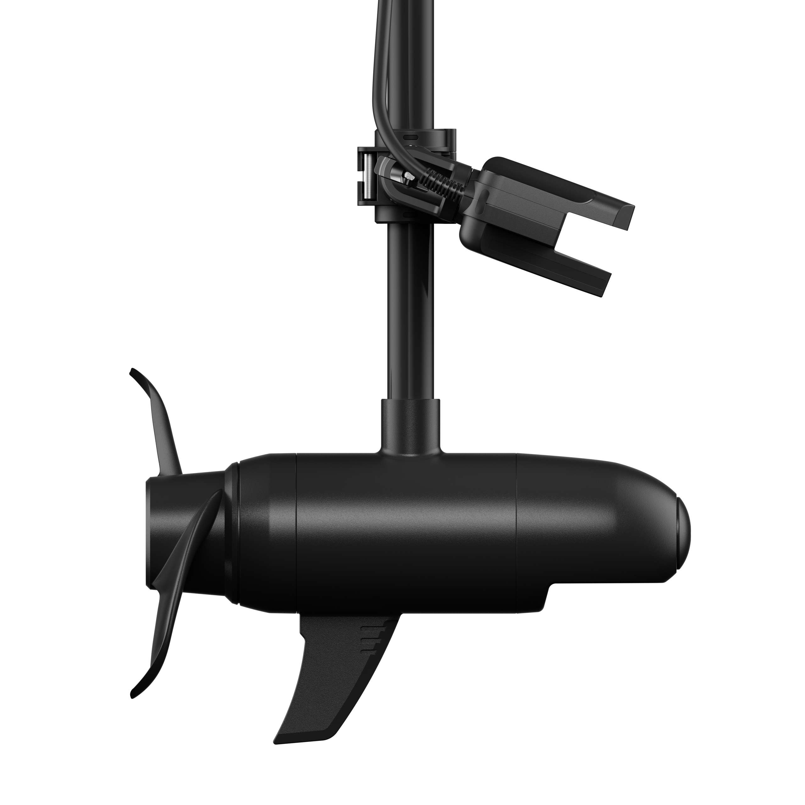 Active targetr 2 XL shaft Mount - Afbeelding 7