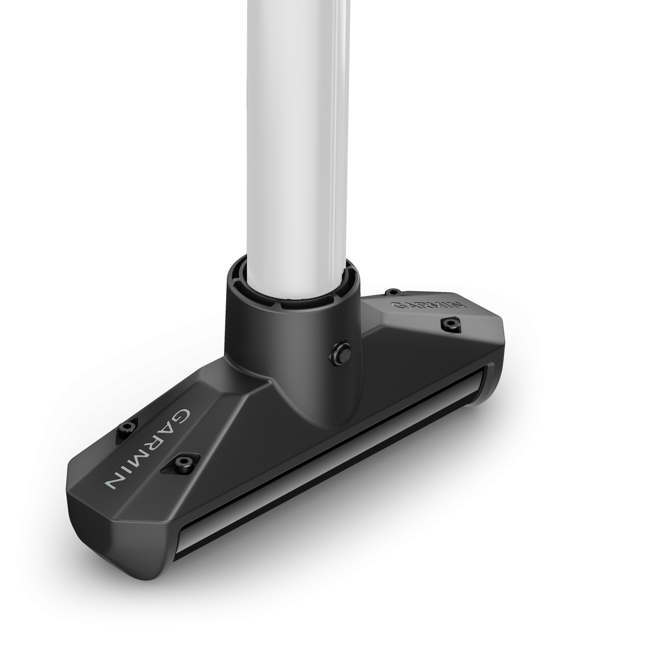 Garmin GT360 UHD Transducer