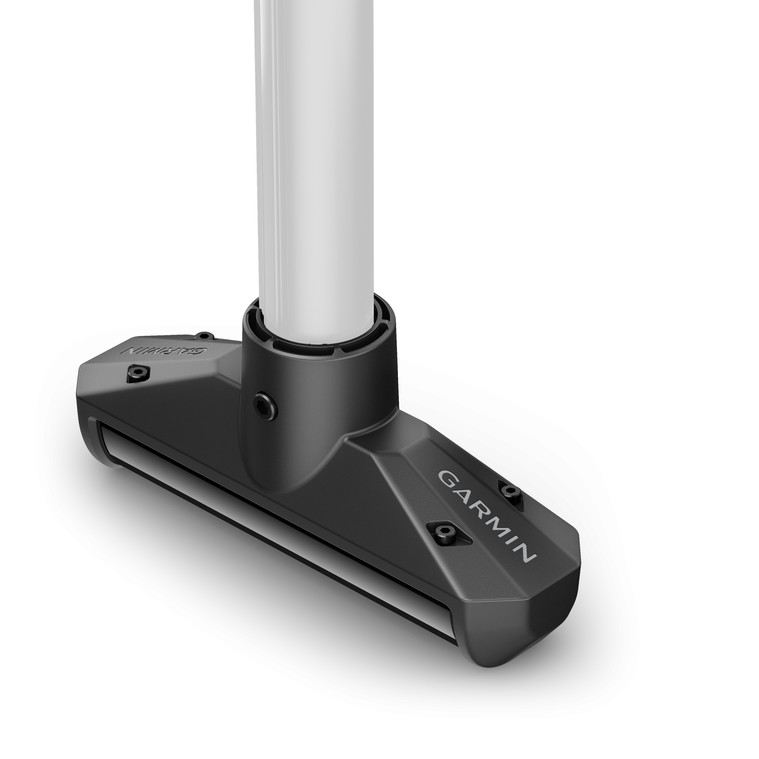 Garmin GT360 UHD Transducer - Afbeelding 4