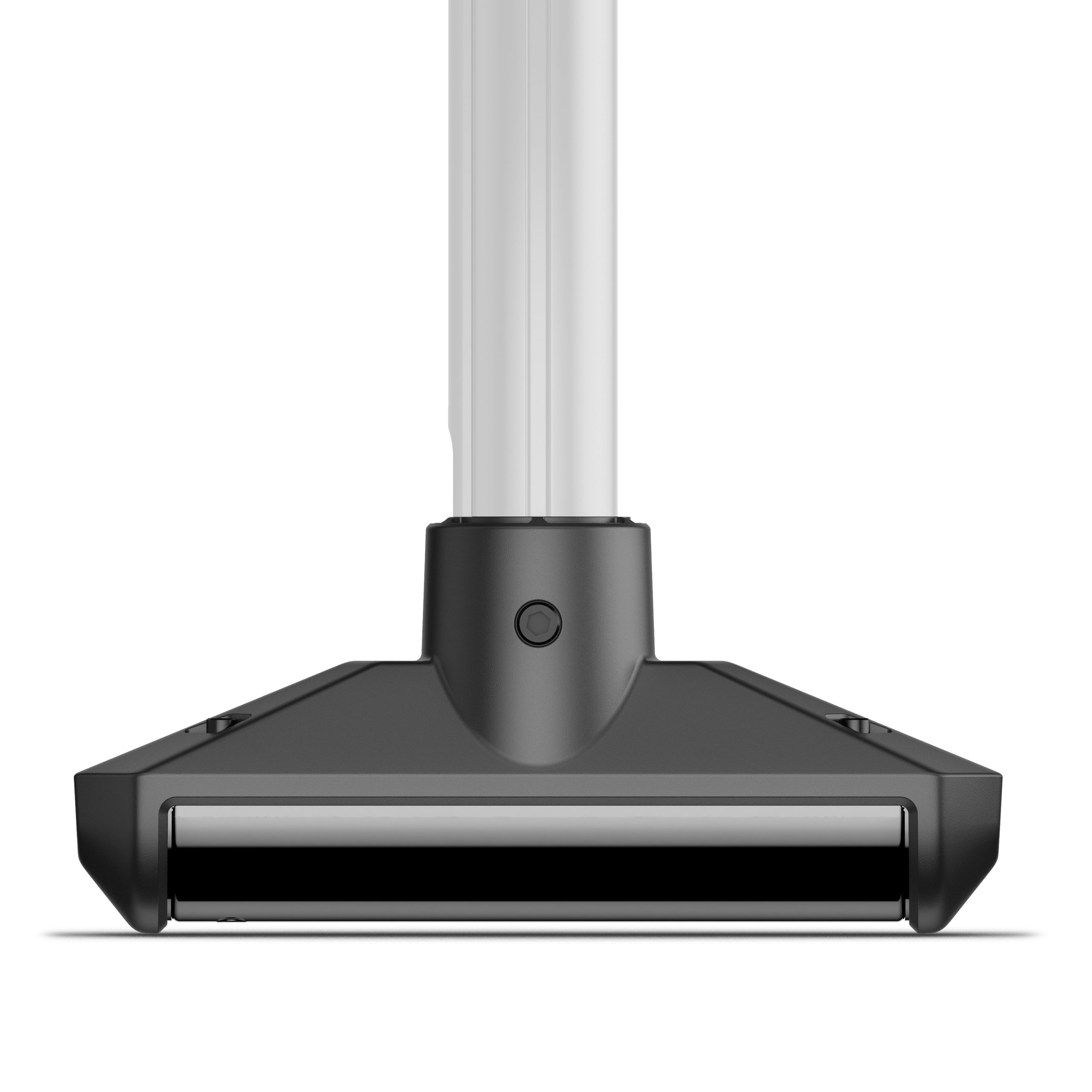 Garmin GT360 UHD Transducer - Afbeelding 2