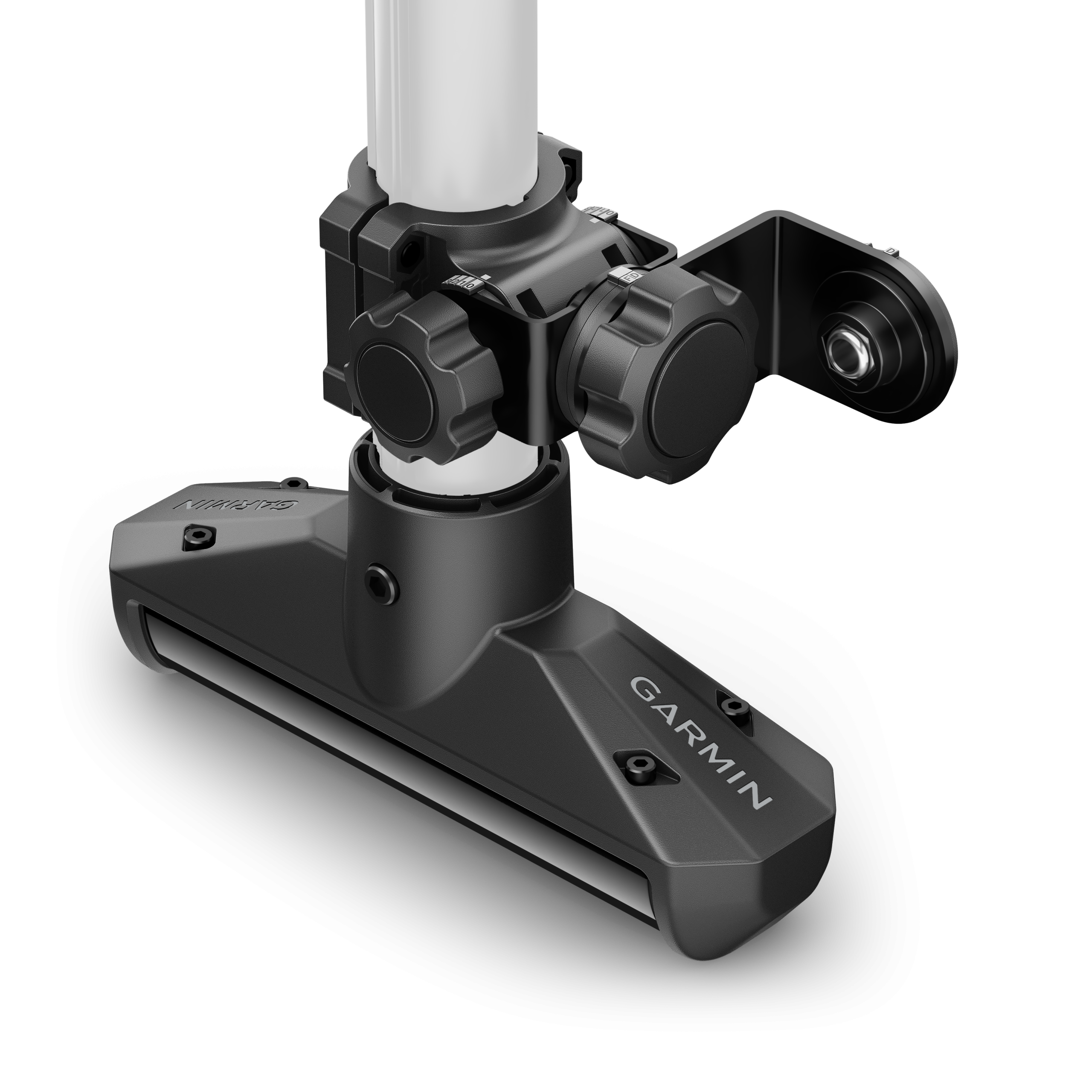 Garmin GT360 UHD Transducer - Afbeelding 3