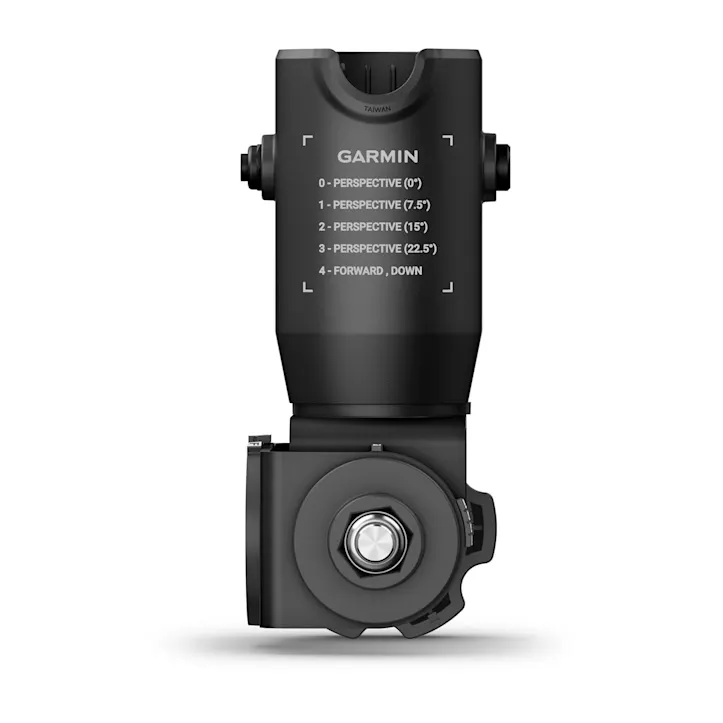 LIVESCOPE™ ADJUSTABLE PERSPECTIVE BOTTOM MOUNT - Afbeelding 4