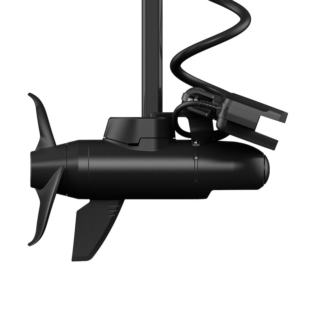 Recon Activetarget 2 XL Mounting Kit - Afbeelding 2