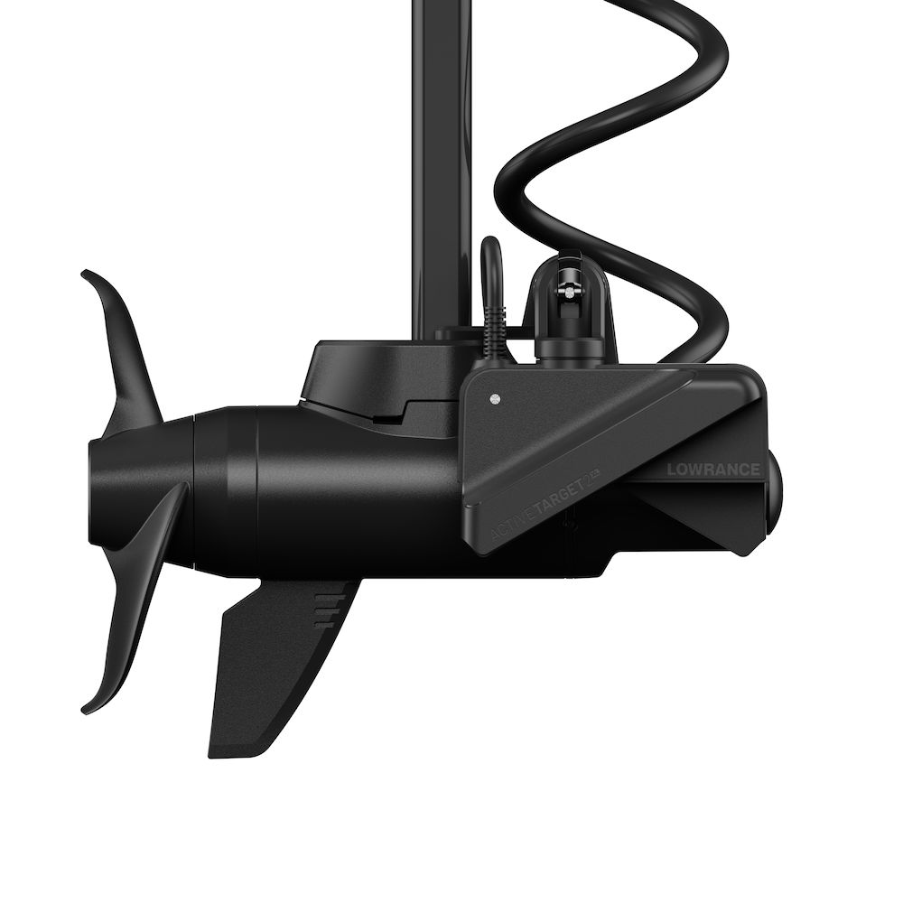 Recon Activetarget 2 XL Mounting Kit