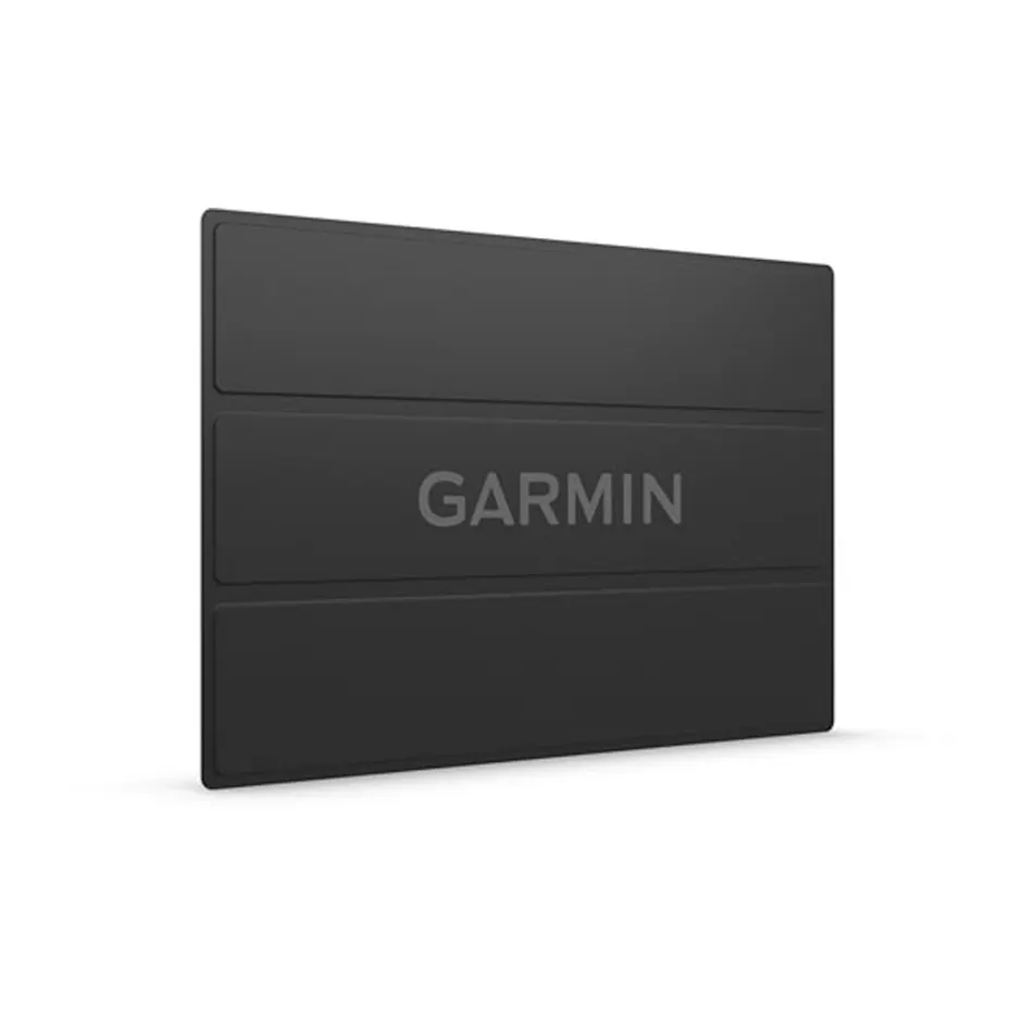 Magnetische beschermkap Compatibel met GPSMAP® 9017 kaartplotter