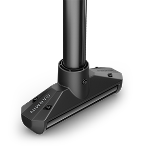 GT360UHD_no_mount_front_left-(1)