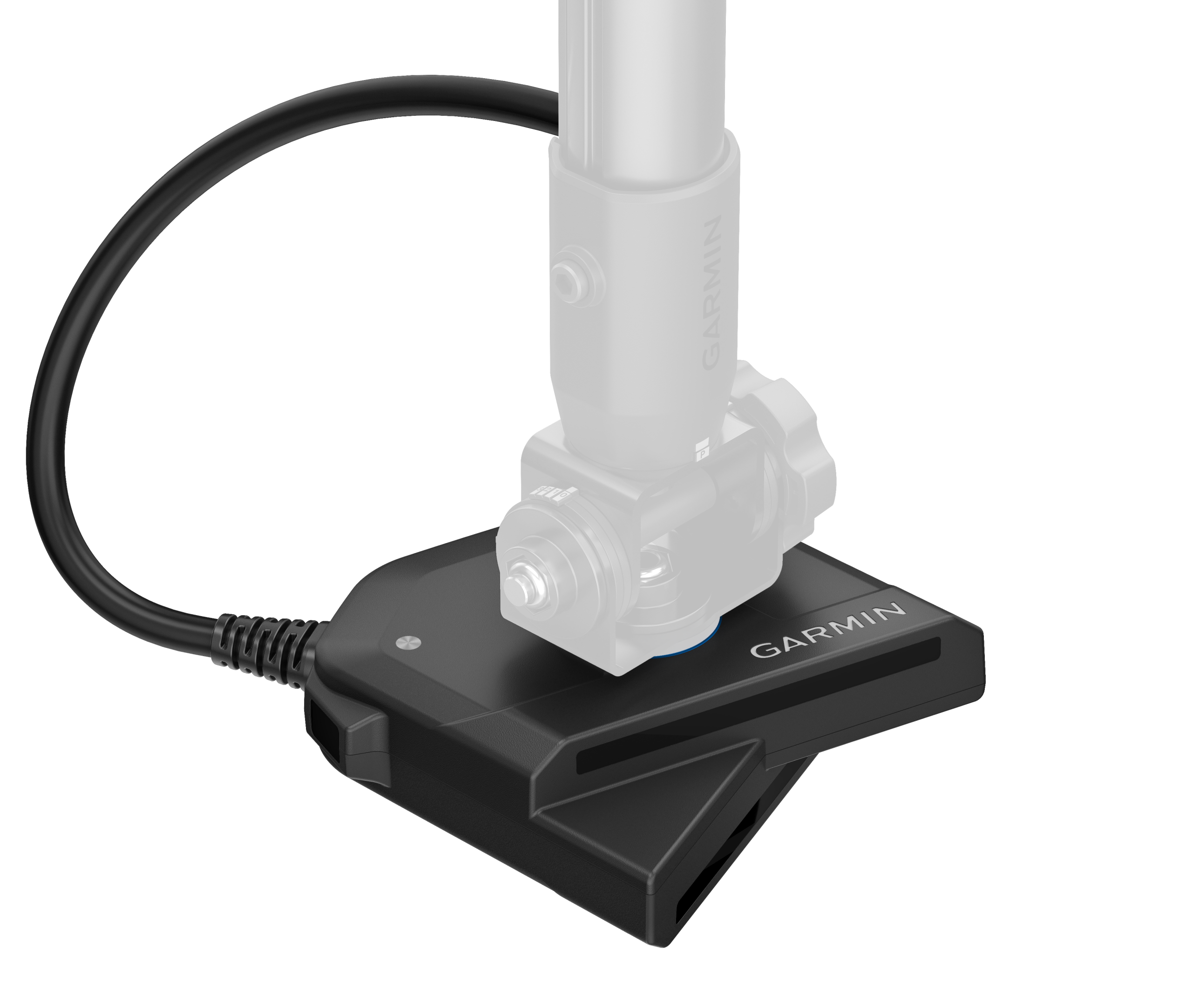 LiveScope™ 2 transducer LVS44 - Afbeelding 6