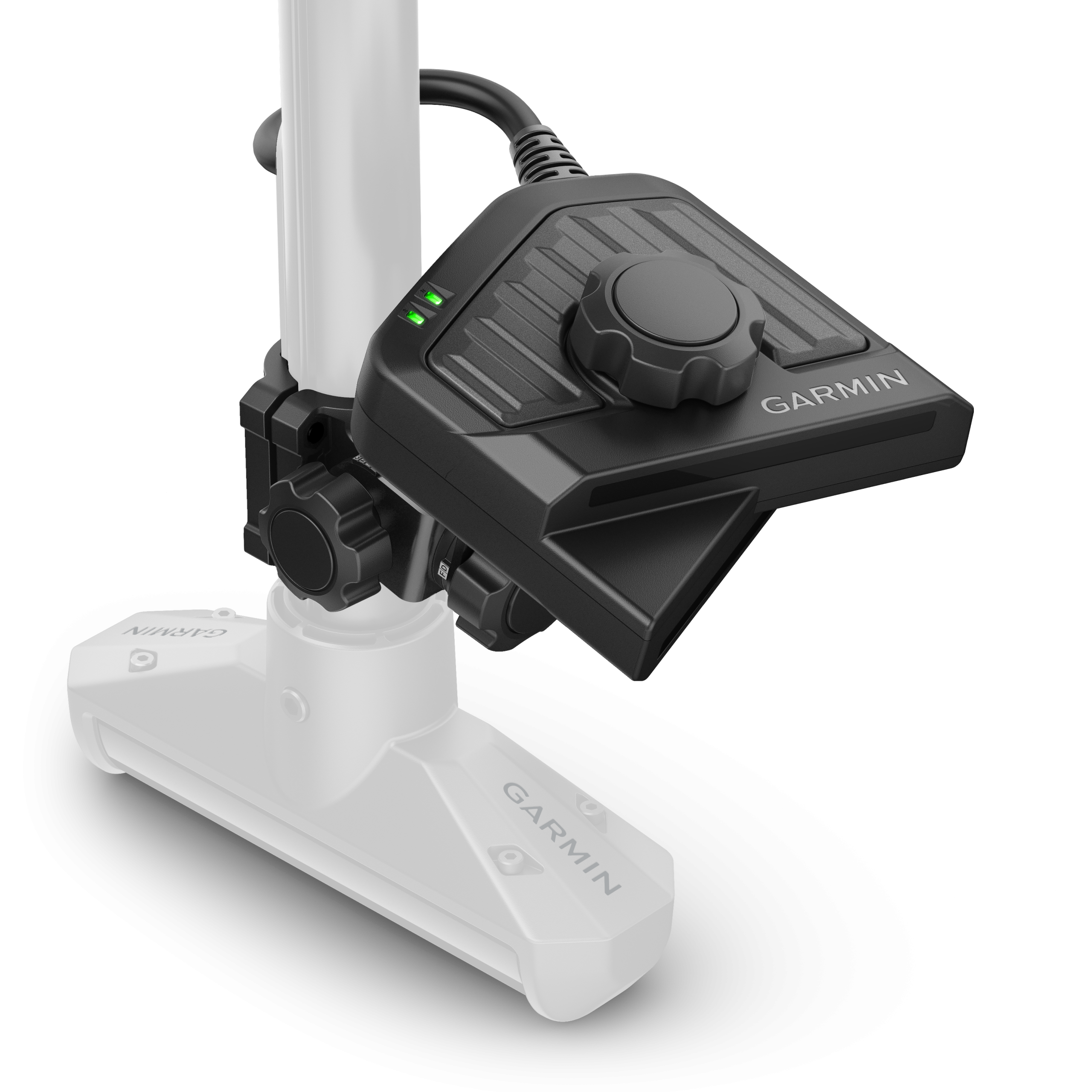 LiveScope™ 2 transducer LVS44 - Afbeelding 3