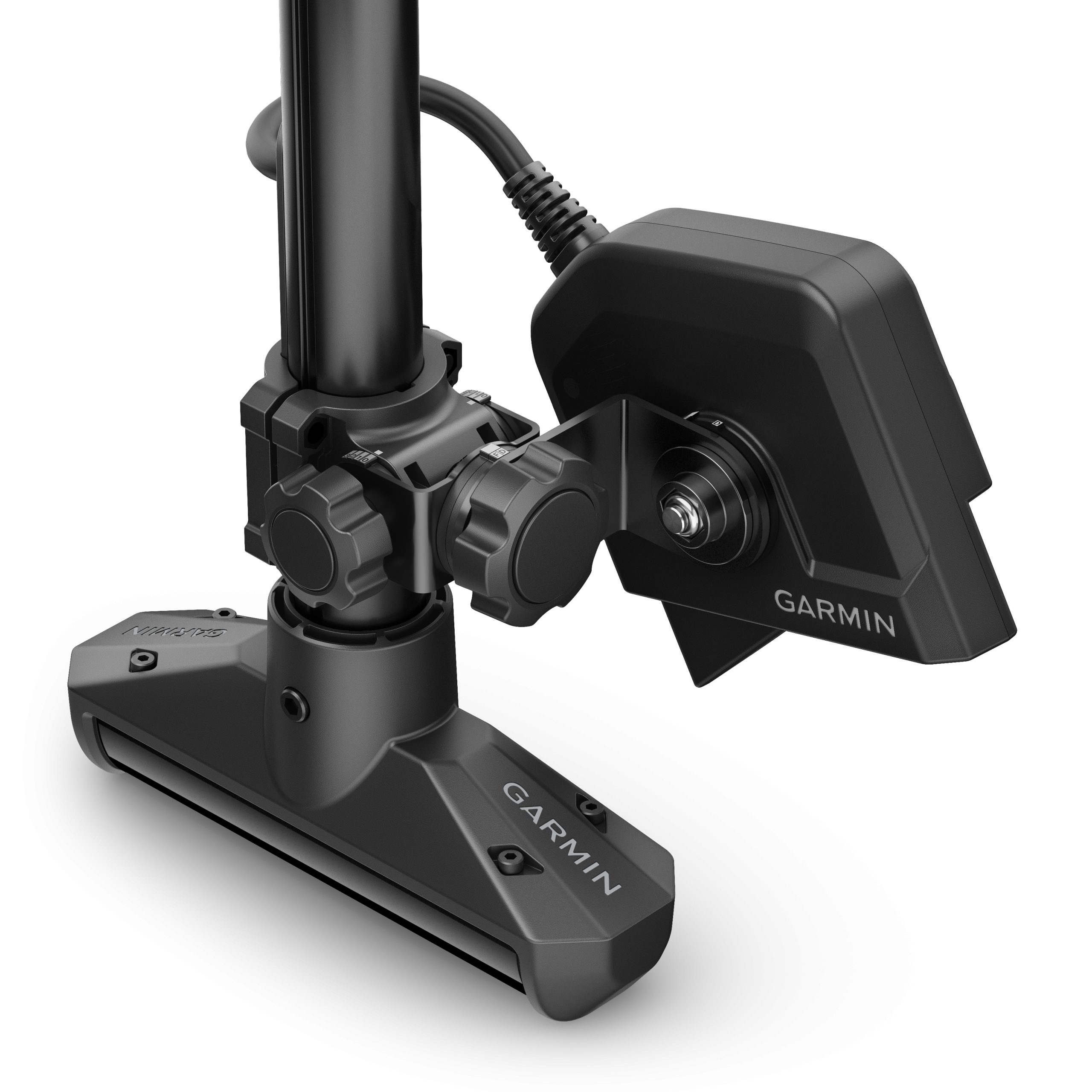 LiveScope™ 2 transducer LVS44 - Afbeelding 4