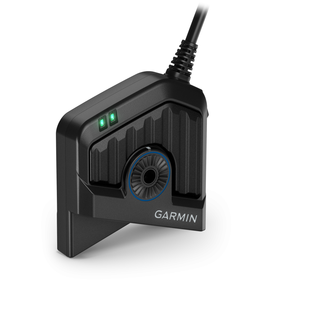 Livescope2_LVS42_Front-Left