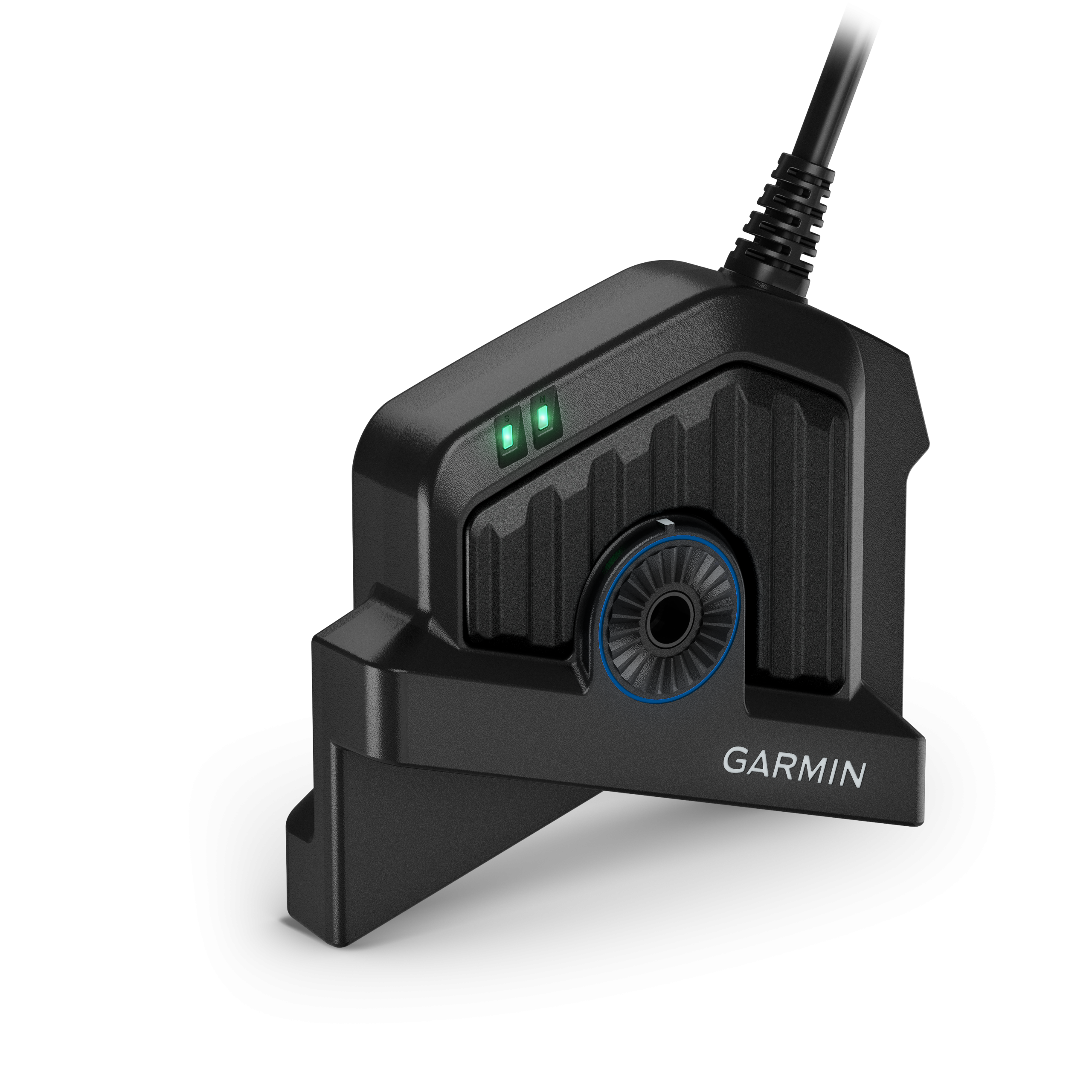 LiveScope™ 2 transducer LVS44